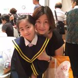 (Category: ) located in . Submitted by pinkchiu (Listing ID 1436679701, Image 1). Description: .