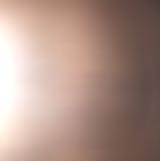 (Category: ) located in . Submitted by popxicles (Listing ID 1452012093, Image 1). Description: .