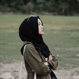 (Kategori: ) berada di . Dikirim oleh a.srst (ID iklan 1383625433, Gambar 1). Deskripsi: .
