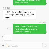 (Kategori: ) berada di . Dikirim oleh colourfactory (ID iklan 1222106032, Gambar 1). Deskripsi: .