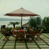 (Kategori: ) berada di . Dikirim oleh diasmira (ID iklan 1352207872, Gambar 1). Deskripsi: .