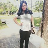 (Kategori: ) berada di . Dikirim oleh jemimaspreloved (ID iklan 1383565386, Gambar 1). Deskripsi: .