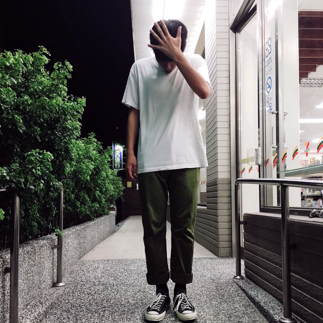 由 ohmayakaboom (刊登 ID 1287320017，圖片 1) 提交，位於 的 (類別：)，說明：。