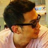 (Category: ) located in . Submitted by radityaharyadi (Listing ID 1378833551, Image 1). Description: .