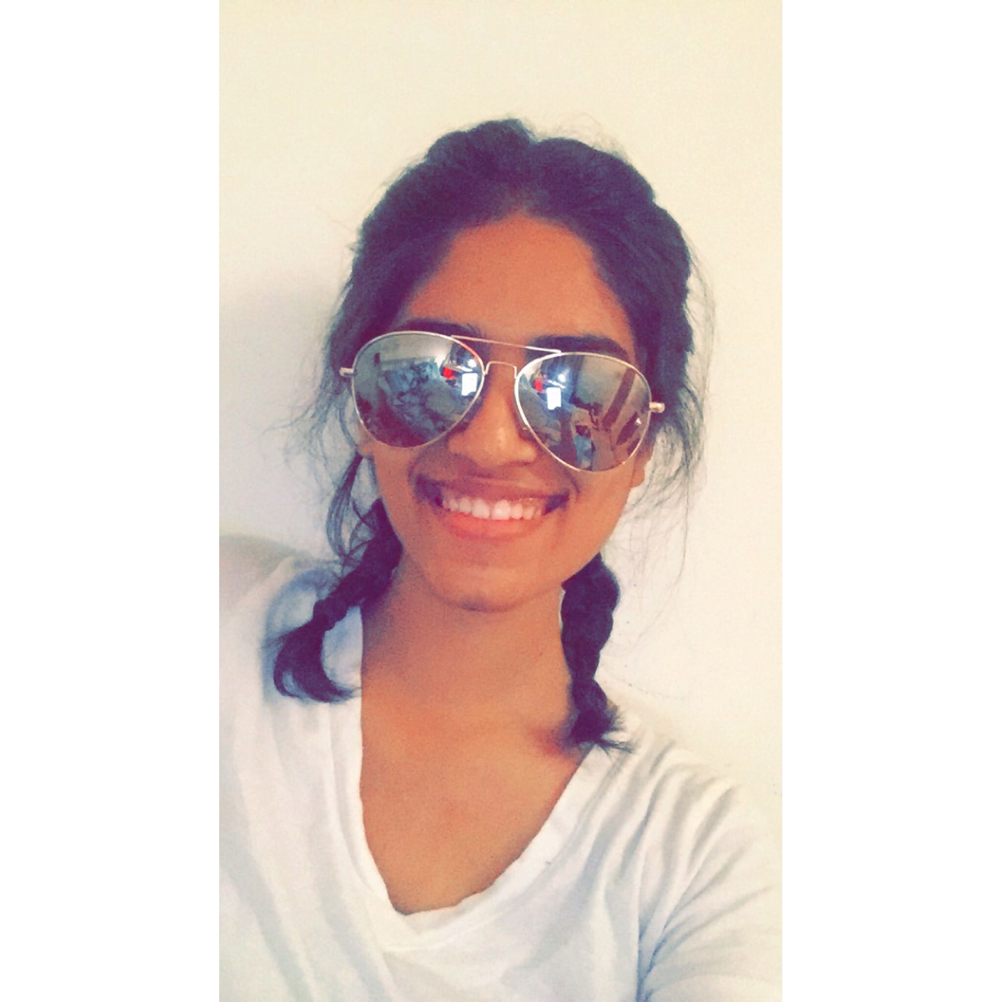 (Category: ) located in . Submitted by sadyaxo (Listing ID 1449431573, Image 1). Description: .