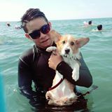由 tommy0423 (刊登 ID 1383822416，圖片 1) 提交，位於 的 (類別：)，說明：。