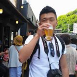 （分類：）位於 。 由 3water 提交（商品編號 1281540632，圖片 1）。簡介： 。