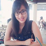 (Category: ) located in . Submitted by euniceeer (Listing ID 1470602738, Image 1). Description: .
