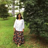 (Category: ) located in . Submitted by lavanyabuddha (Listing ID 1380244296, Image 1). Description: .