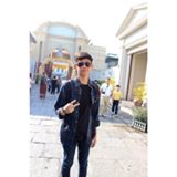 (Kategori: ) berada di . Dikirim oleh linggarpradipta (ID iklan 1363836285, Gambar 1). Deskripsi: .