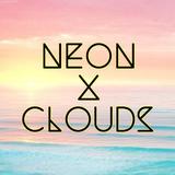 (Category: ) located in . Submitted by neonxclouds (Listing ID 1375757944, Image 1). Description: .