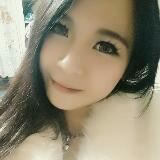 由 qmay518 (刊登 ID 1281325256，圖片 1) 提交，位於 的 (類別：)，說明：。