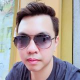 (Category: ) located in . Submitted by rickyzhai (Listing ID 1458363262, Image 1). Description: .