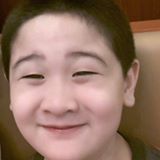 (Category: ) located in . Submitted by cebu07fiesta (Listing ID 159425030, Image 1). Description: .