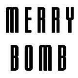 （分類：）位於 。 由 merrybomb 提交（商品編號 1364156856，圖片 1）。簡介： 。