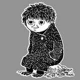 （分類：）位於 。 由 nyyti 提交（商品編號 1328096122，圖片 1）。簡介： 。