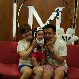 (Category: ) located in . Submitted by ongttien (Listing ID 1379557279, Image 1). Description: .