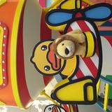 （分類：）位於 。 由 sunisland 提交（商品編號 1383113612，圖片 1）。簡介： 。