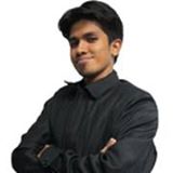 (Category: ) located in . Submitted by azmanshah89 (Listing ID 1455336650, Image 1). Description: .