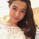 (分類:)位於 。 由 feiibb 提交(商品編號 1448008130,圖片 1)。簡介: 。