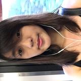 (Category: ) located in . Submitted by nimeijxx (Listing ID 1375186173, Image 1). Description: .