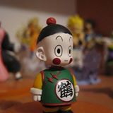 （分類：）位於 。 由 keith_li 提交（商品編號 1315418021，圖片 1）。簡介： 。