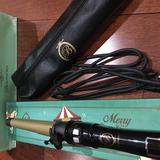 (Kategori: ) berada di . Dikirim oleh beautyhaul.preloved (ID iklan 1338651627, Gambar 1). Deskripsi: .
