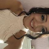(Category: ) located in . Submitted by micaelaanne (Listing ID 237996777, Image 1). Description: .