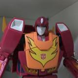 (Category: ) located in . Submitted by rodimusconvoy (Listing ID 1267764927, Image 1). Description: .
