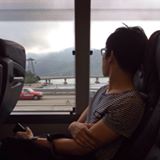 由 sheena20927 (刊登 ID 1384398720，圖片 1) 提交，位於 的 (類別：)，說明：。