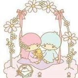 由 sunny3631 (刊登 ID 1385478288，圖片 1) 提交，位於 的 (類別：)，說明：。