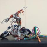 (Category: ) located in . Submitted by vinco (Listing ID 1309433799, Image 1). Description: .