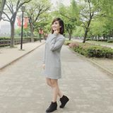 (Category: ) located in . Submitted by ysabelleho (Listing ID 1333485840, Image 1). Description: .