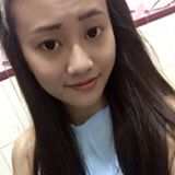 由 chenyitony (刊登 ID 60900908，圖片 1) 提交，位於 的 (類別：)，說明：。