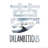 (Category: ) located in . Submitted by dreambitious (Listing ID 1380593107, Image 1). Description: .