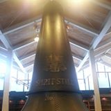 （分類：）位於 。 由 ivan821 提交（商品編號 1342984872，圖片 1）。簡介： 。