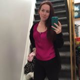(Category: ) located in . Submitted by k8lyn (Listing ID 102103091, Image 1). Description: .