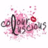 (Category: ) located in . Submitted by colourluscious (Listing ID 61306822, Image 1). Description: .