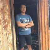 (Kategori: ) berada di . Dikirim oleh yakub.s (ID iklan 1006813261, Gambar 1). Deskripsi: .