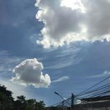 (Kategori: ) berada di . Dikirim oleh ivandergiovanni (ID iklan 1377658170, Gambar 1). Deskripsi: .