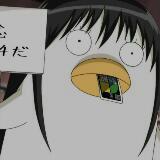 (Category: ) located in . Submitted by j.lee87 (Listing ID 1370592925, Image 1). Description: .