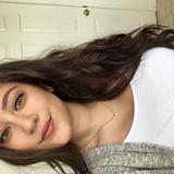 (Category: ) located in . Submitted by kar17 (Listing ID 212642947, Image 1). Description: .