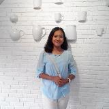 (Kategori: ) berada di . Dikirim oleh olgastrid (ID iklan 1268379745, Gambar 1). Deskripsi: .