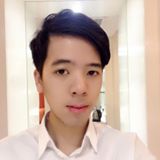 (分類:)位於 。 由 thjoe 提交(商品編號 1469855107,圖片 1)。簡介: 。
