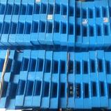 (Category: ) located in . Submitted by pallets123 (Listing ID 223973954, Image 1). Description: .