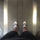 (Category: ) located in . Submitted by yjw__ (Listing ID 1362177737, Image 1). Description: .