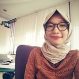 (Kategori: ) berada di . Dikirim oleh aurora_meirizka09 (ID iklan 1383964597, Gambar 1). Deskripsi: .