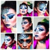 (Category: ) located in . Submitted by darling_chunli (Listing ID 1248493365, Image 1). Description: .