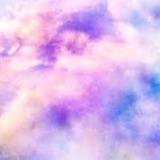 (Category: ) located in . Submitted by galaxyiincloudscloset (Listing ID 207343164, Image 1). Description: .