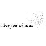 (Category: ) located in . Submitted by shop.mellifluous (Listing ID 1379003374, Image 1). Description: .
